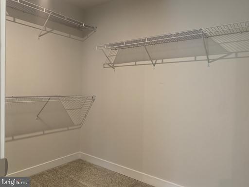 LONGWOOD PRESERVE - Residential Lease