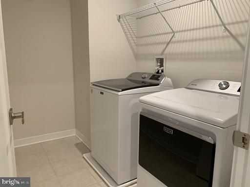 LONGWOOD PRESERVE - Residential Lease