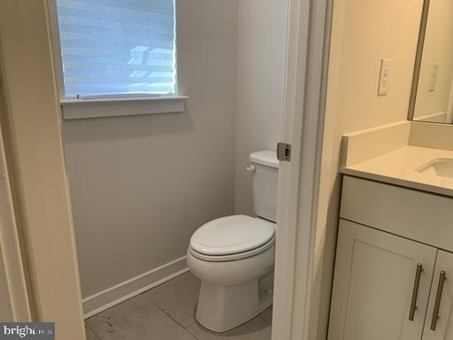 LONGWOOD PRESERVE - Residential Lease