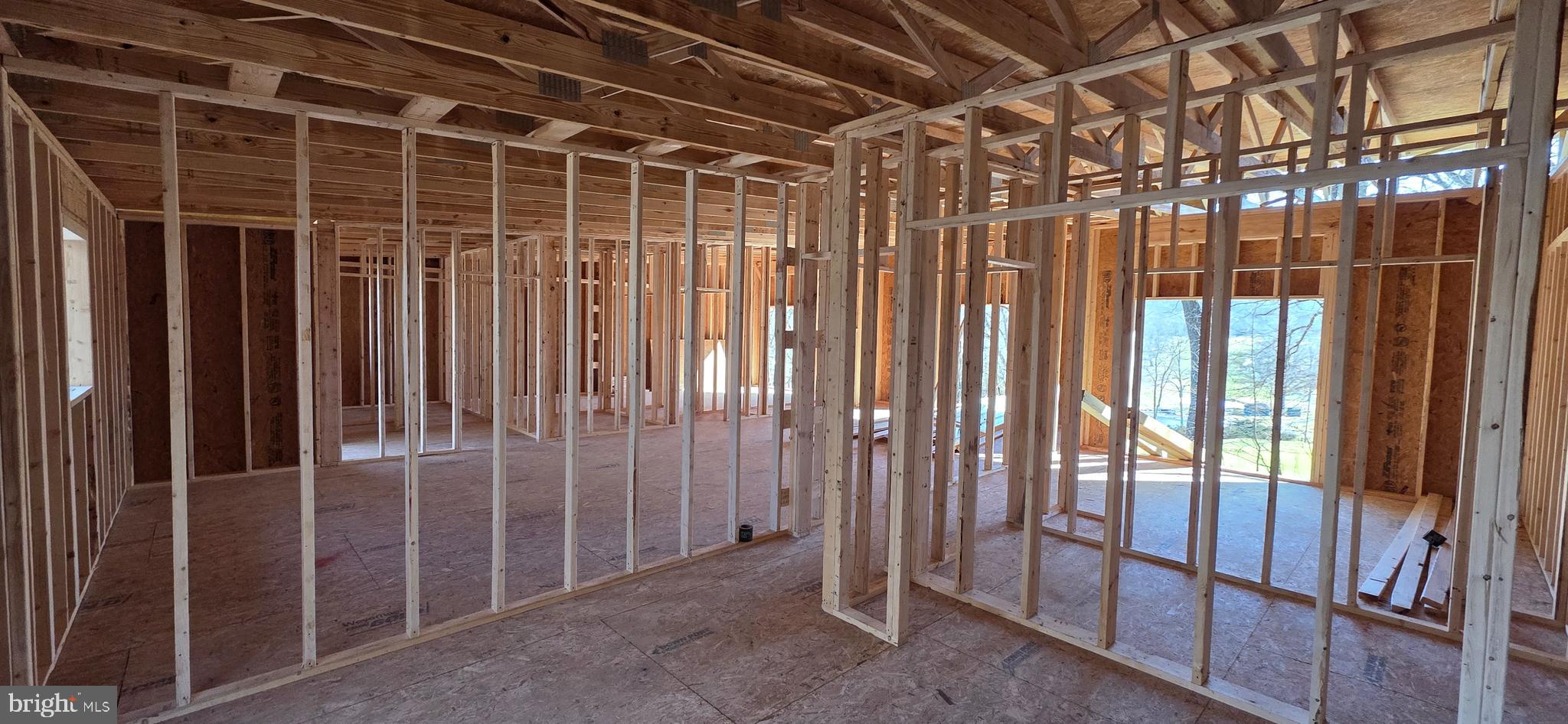 COUNTRY CLUB ACRES - Residential