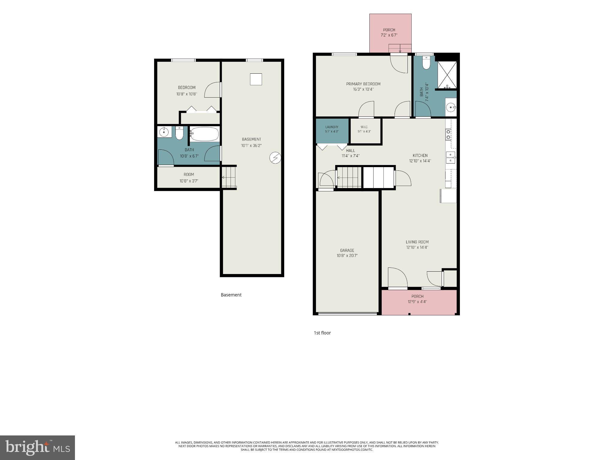 141 SABLE DRIVE