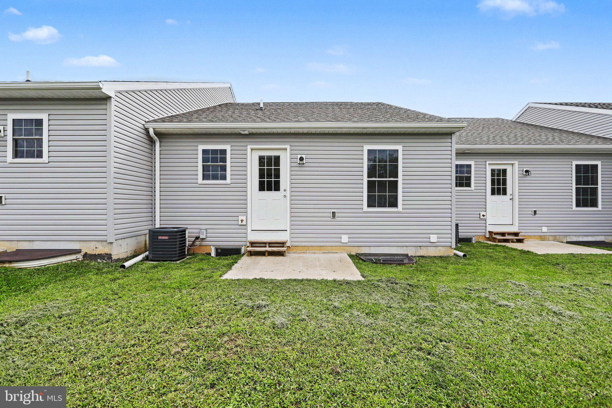 141 SABLE DRIVE