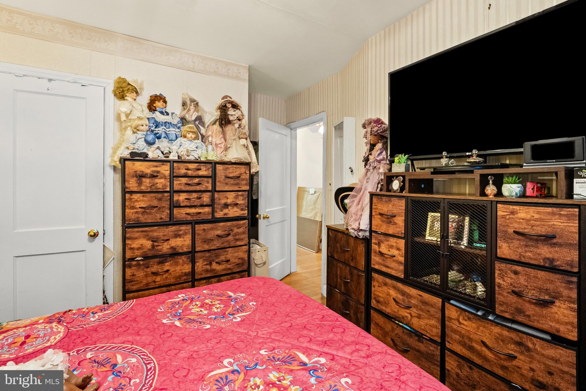 RIDGELEIGH - Residential