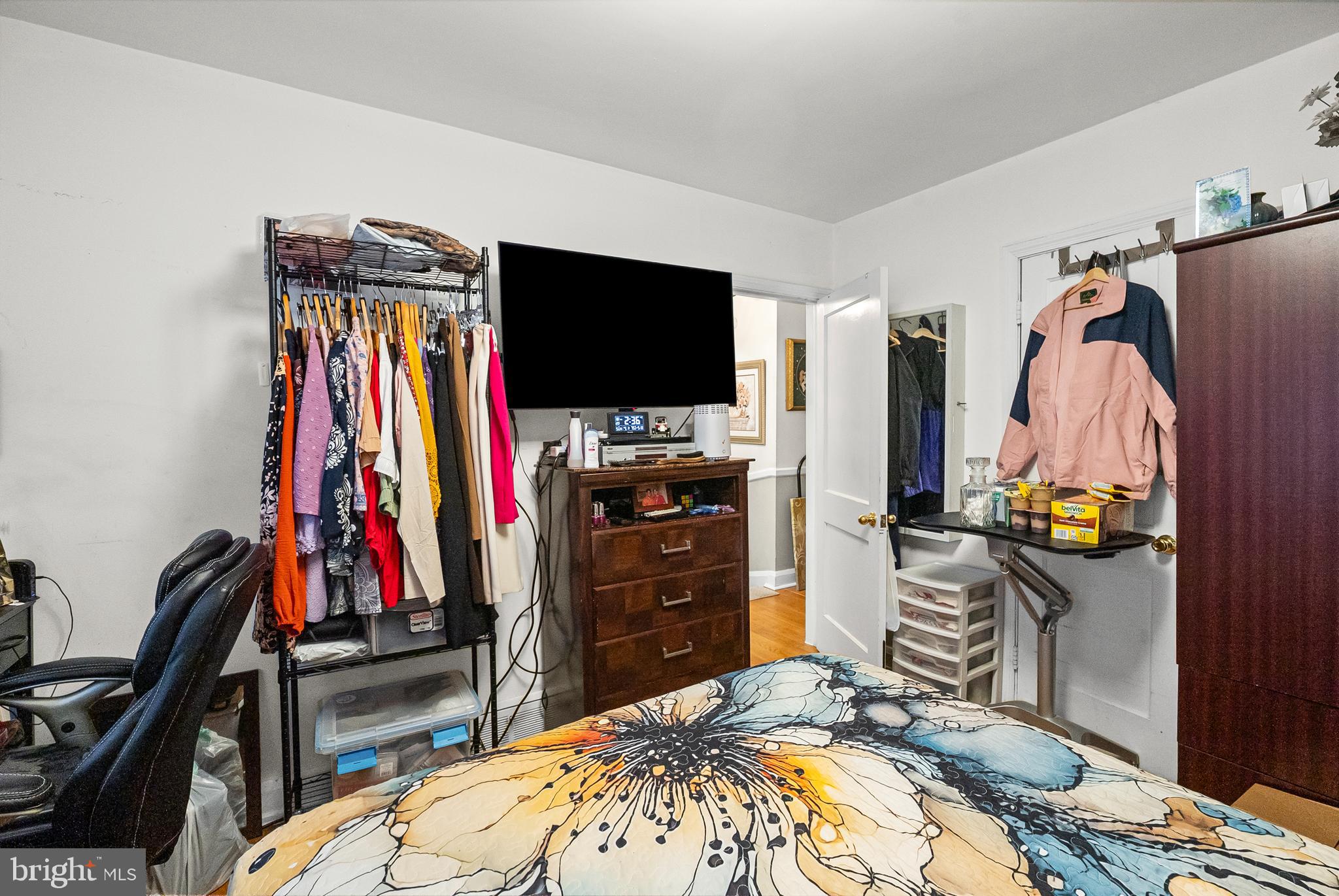 RIDGELEIGH - Residential