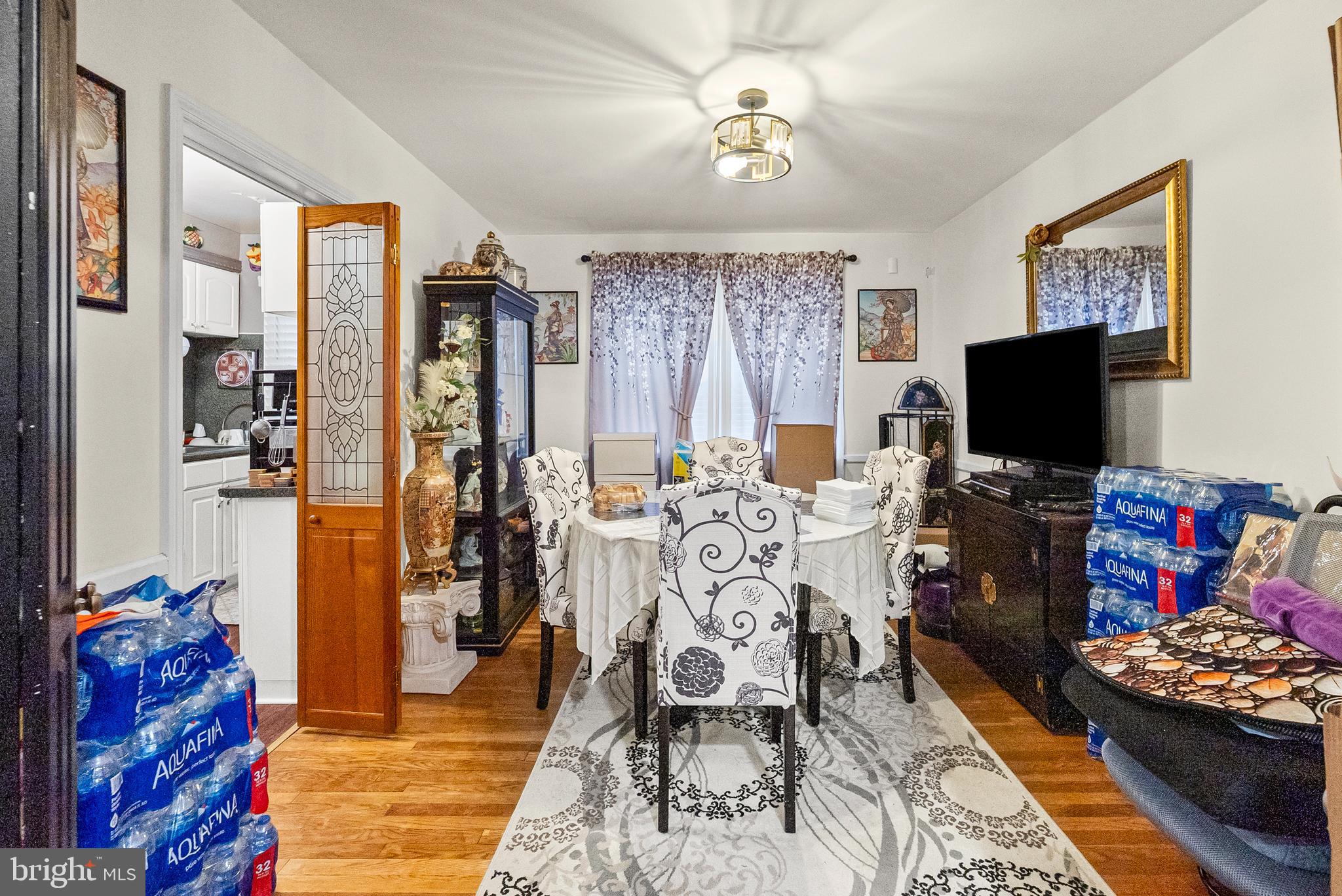 RIDGELEIGH - Residential