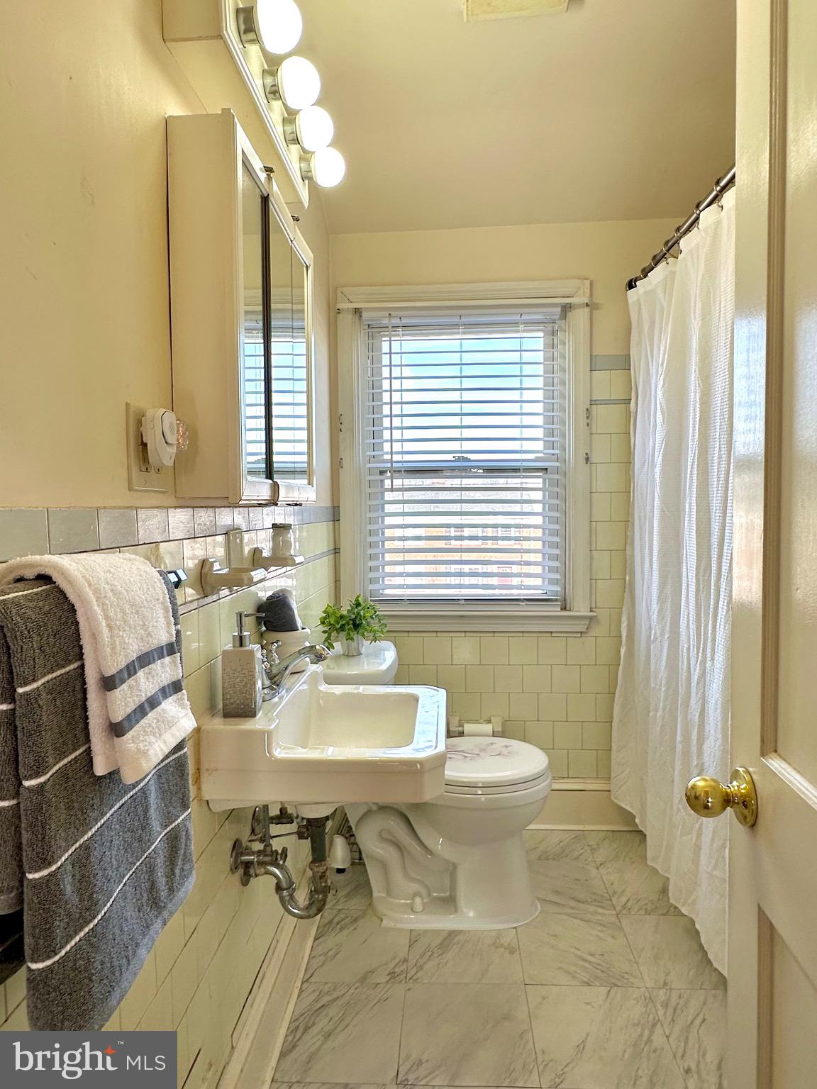 RIDGELEIGH - Residential