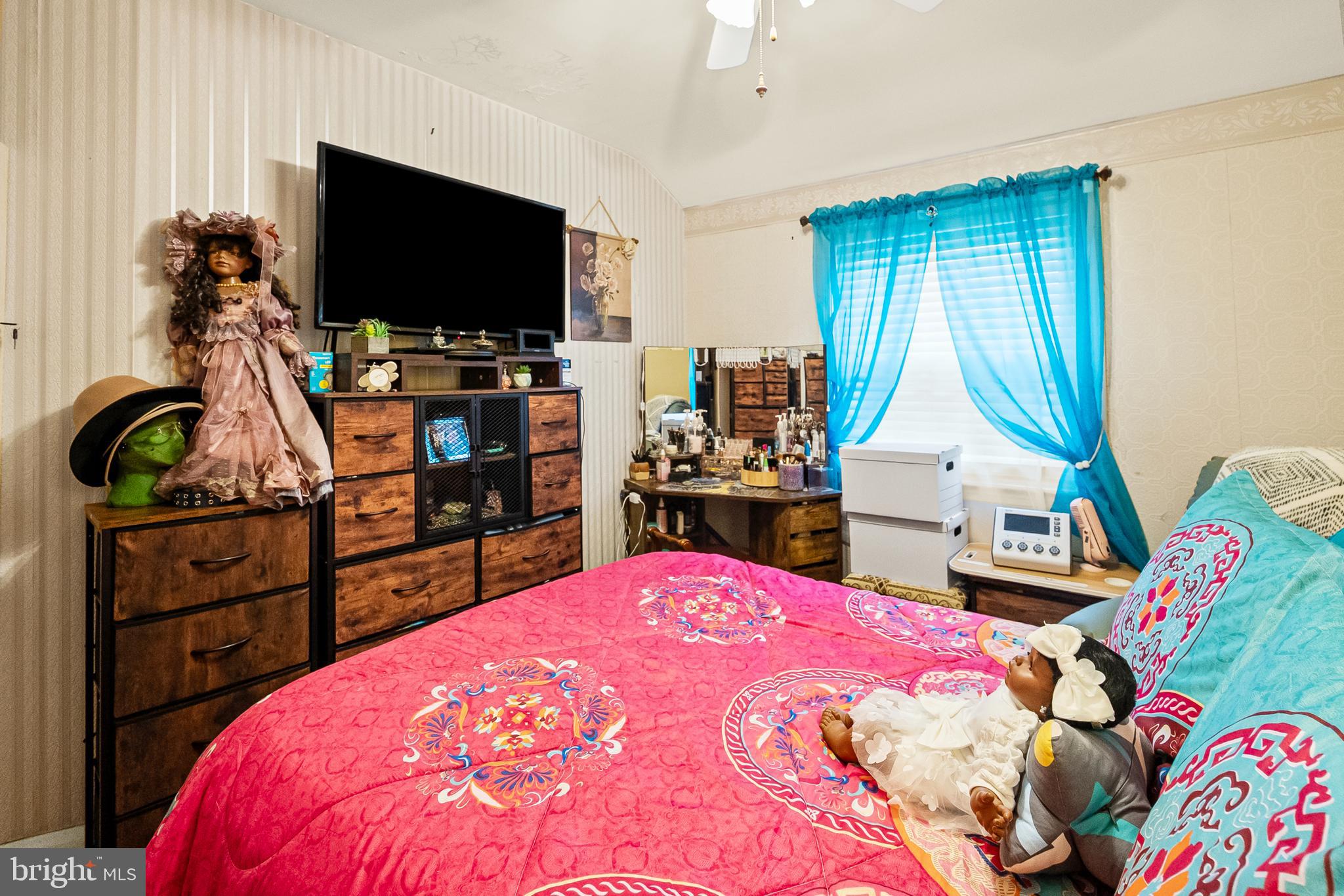 RIDGELEIGH - Residential