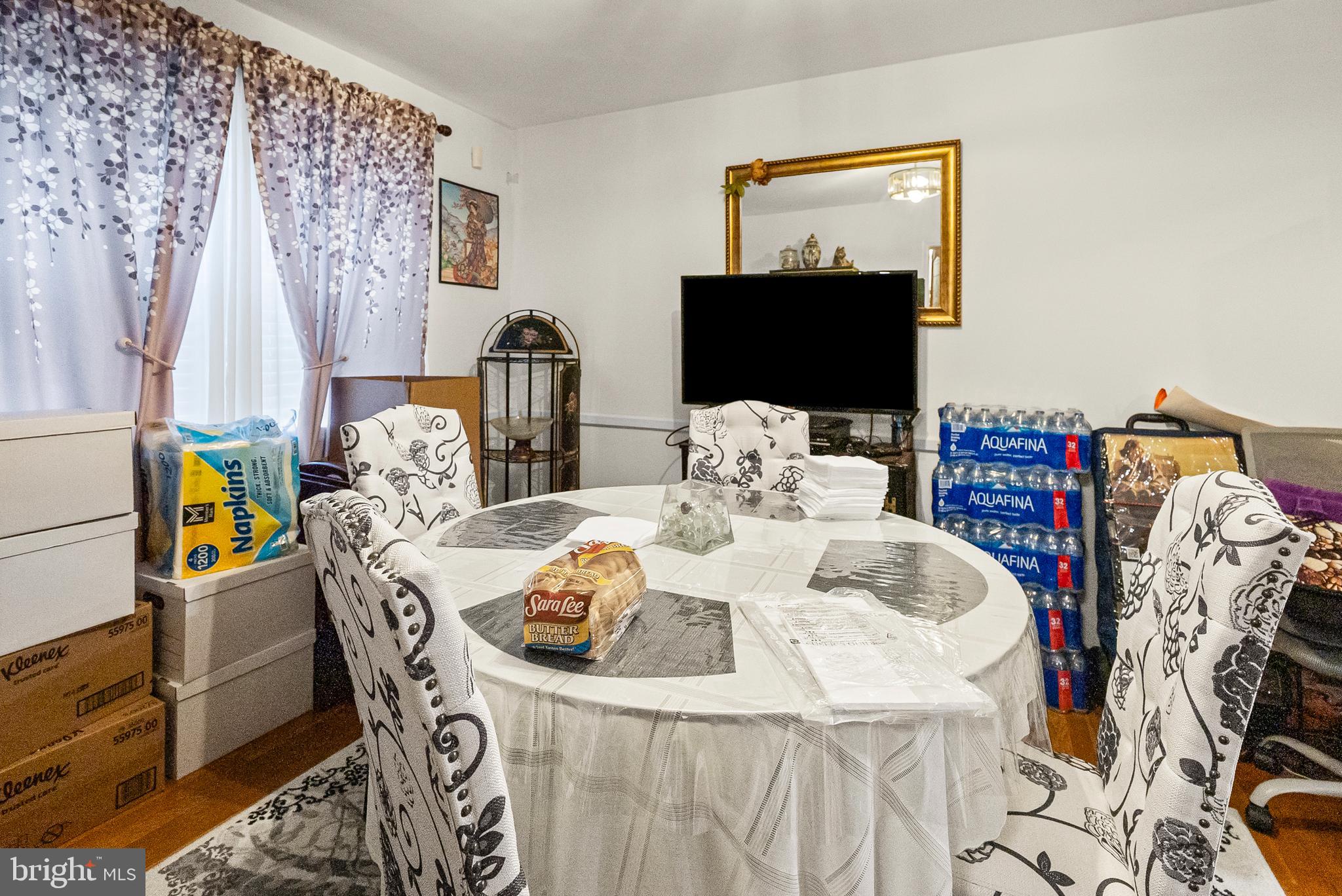 RIDGELEIGH - Residential