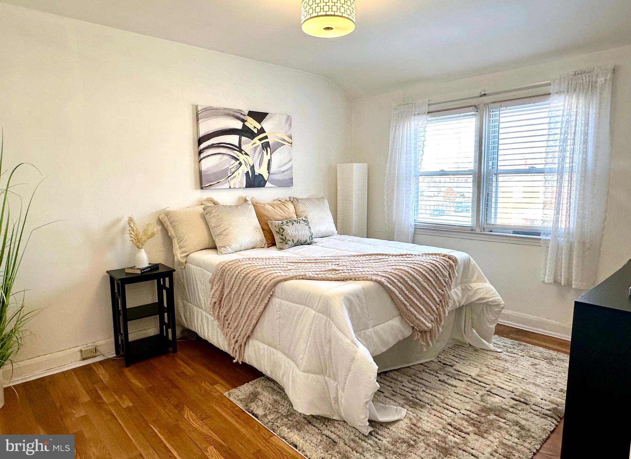 RIDGELEIGH - Residential