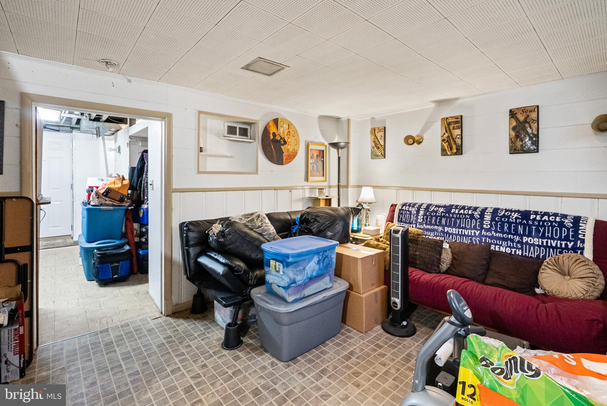 RIDGELEIGH - Residential