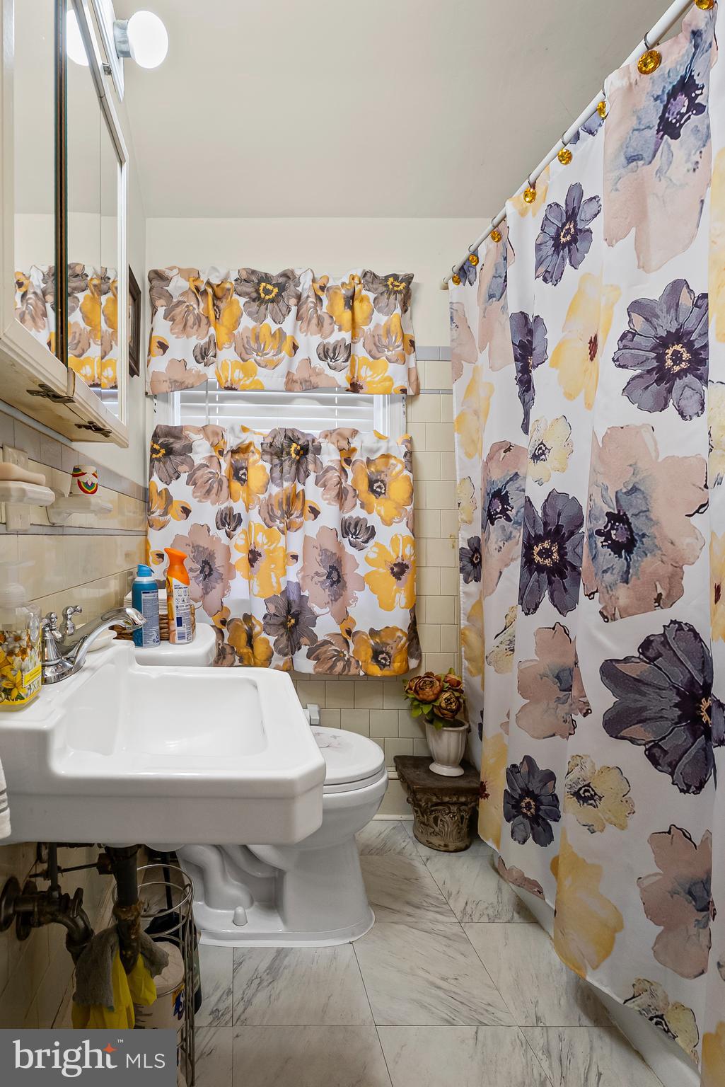 RIDGELEIGH - Residential