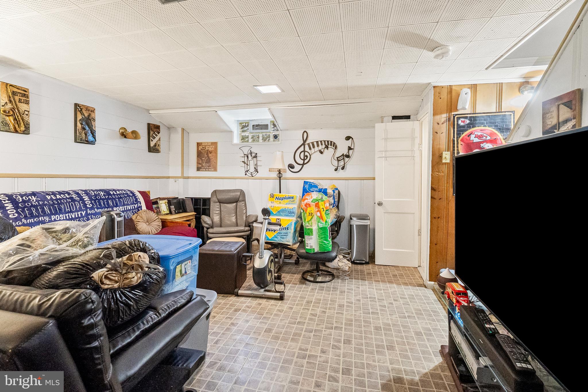 RIDGELEIGH - Residential