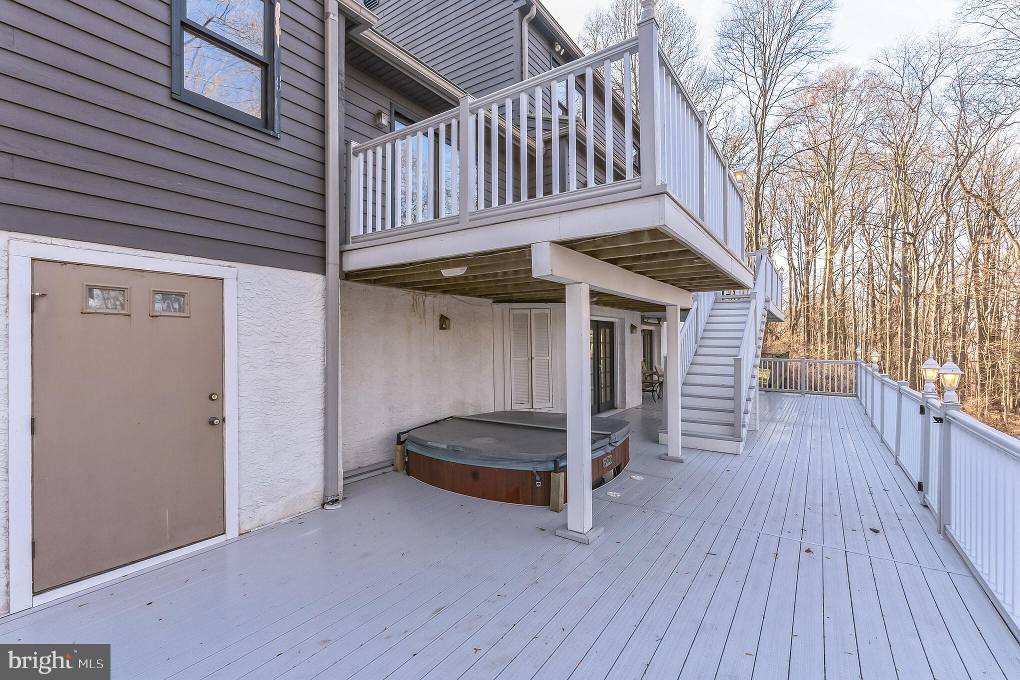 DILWORTHTOWN - Residential