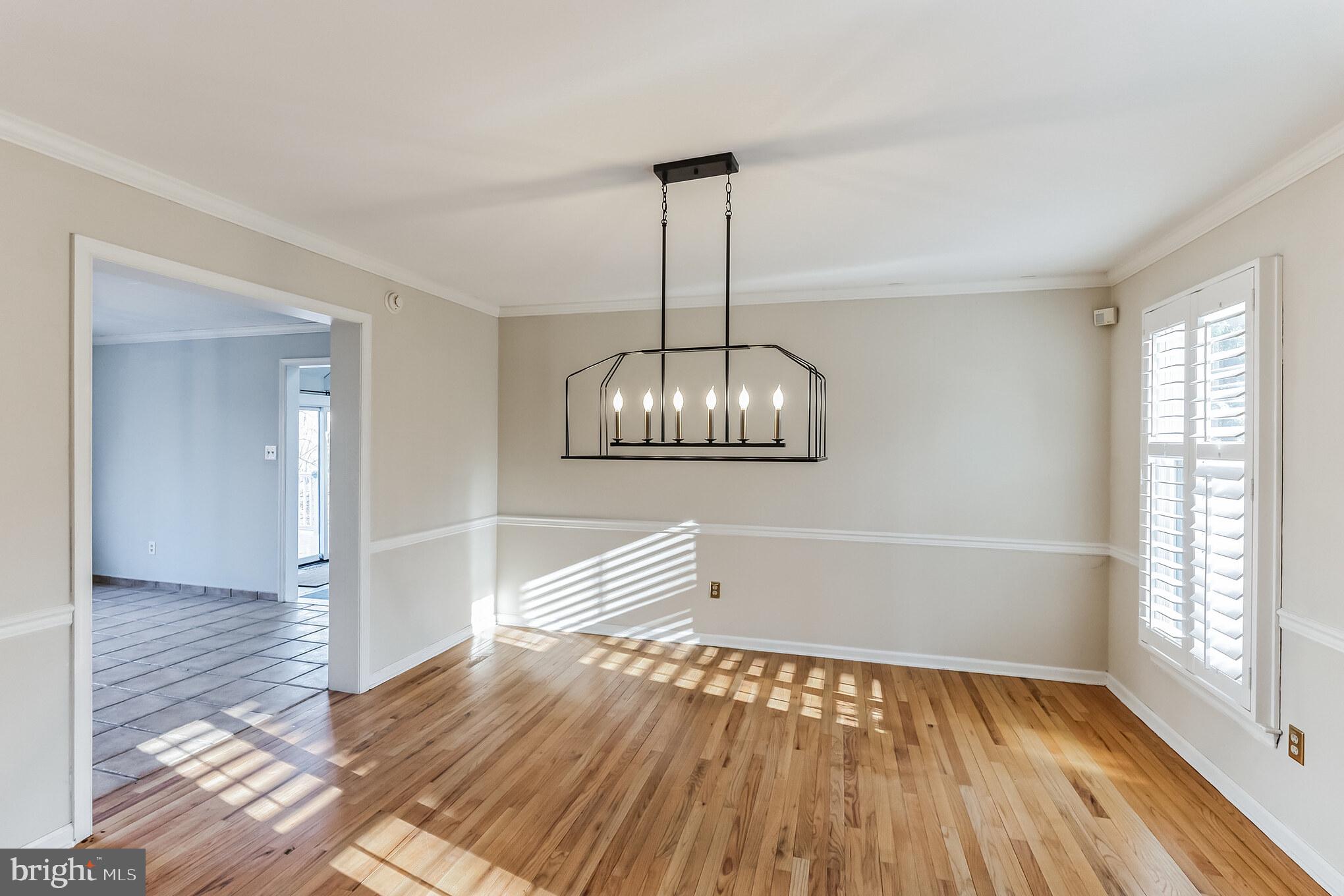 DILWORTHTOWN - Residential