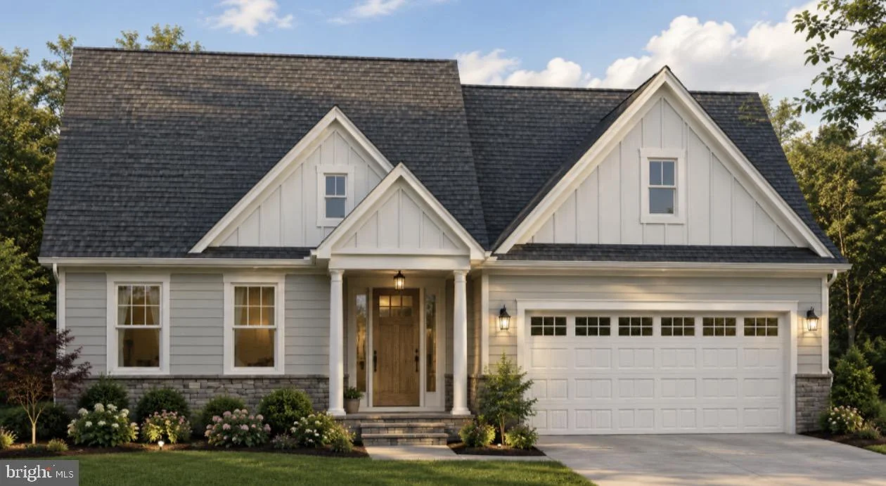 5784 Wild Lilac Drive, East Petersburg, PA, 17520
