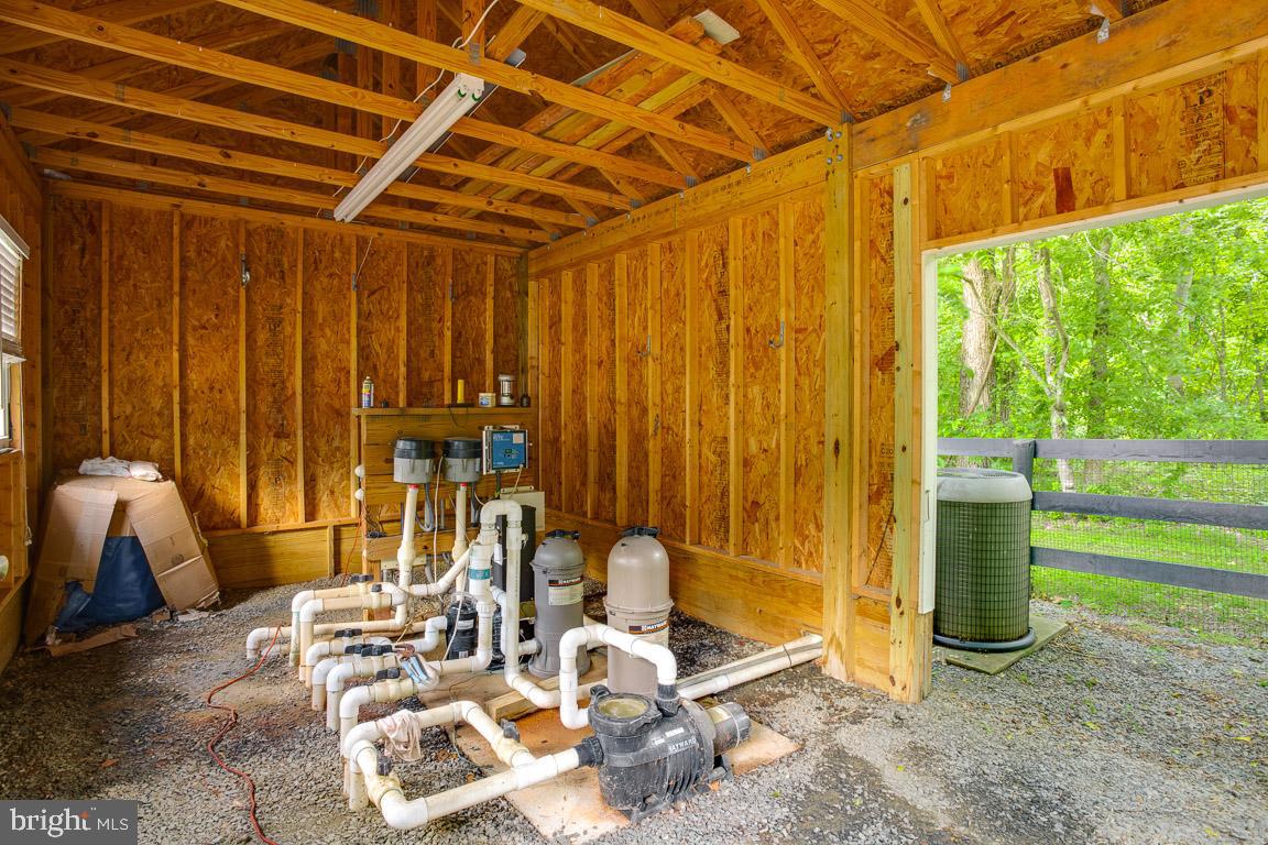 GREAT RUN ESTATES - Residential