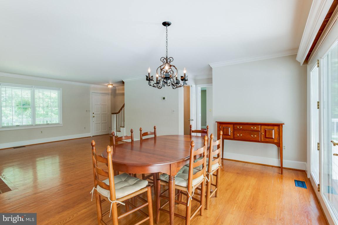 GREAT RUN ESTATES - Residential