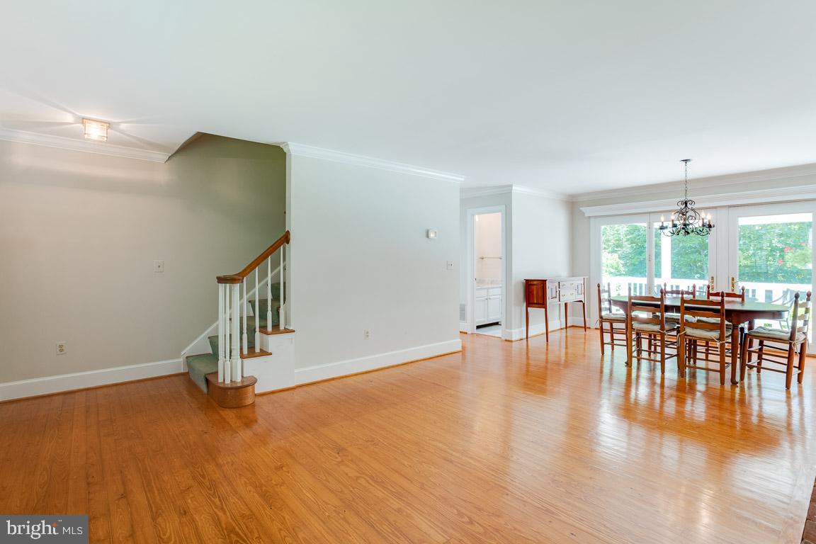 GREAT RUN ESTATES - Residential