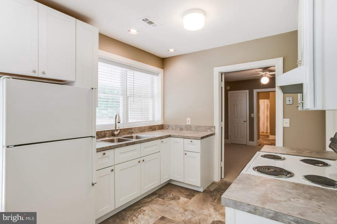 GREAT RUN ESTATES - Residential