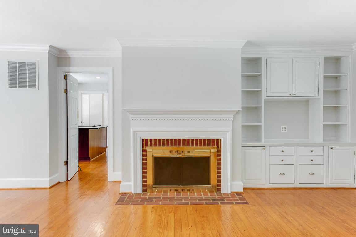 GREAT RUN ESTATES - Residential