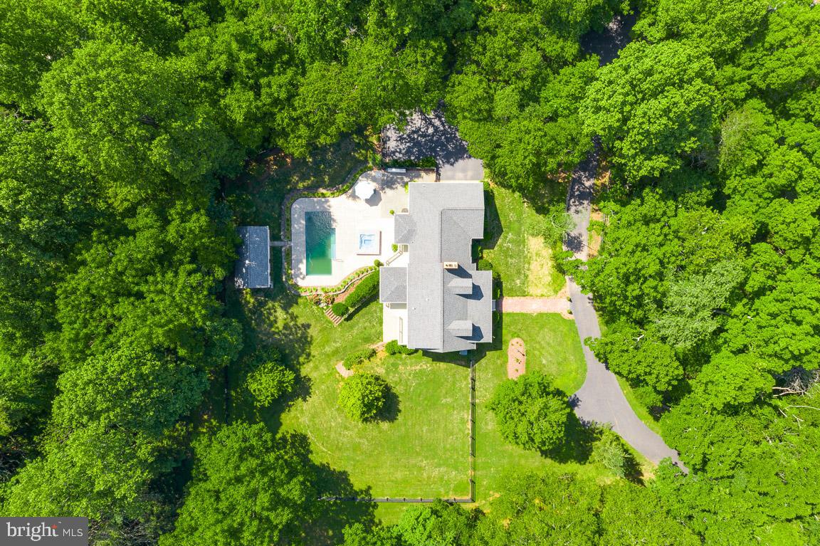 GREAT RUN ESTATES - Residential