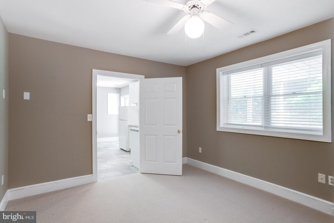 GREAT RUN ESTATES - Residential