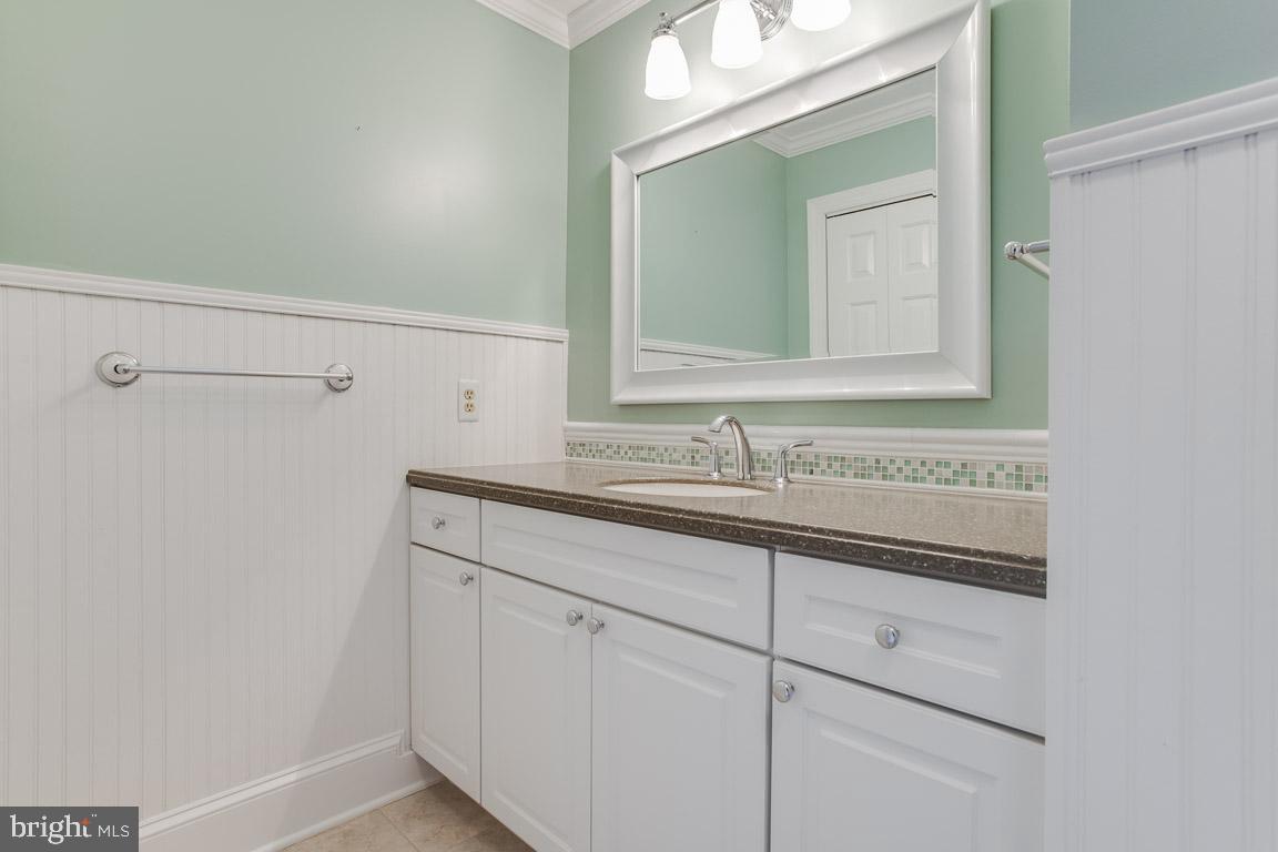 GREAT RUN ESTATES - Residential