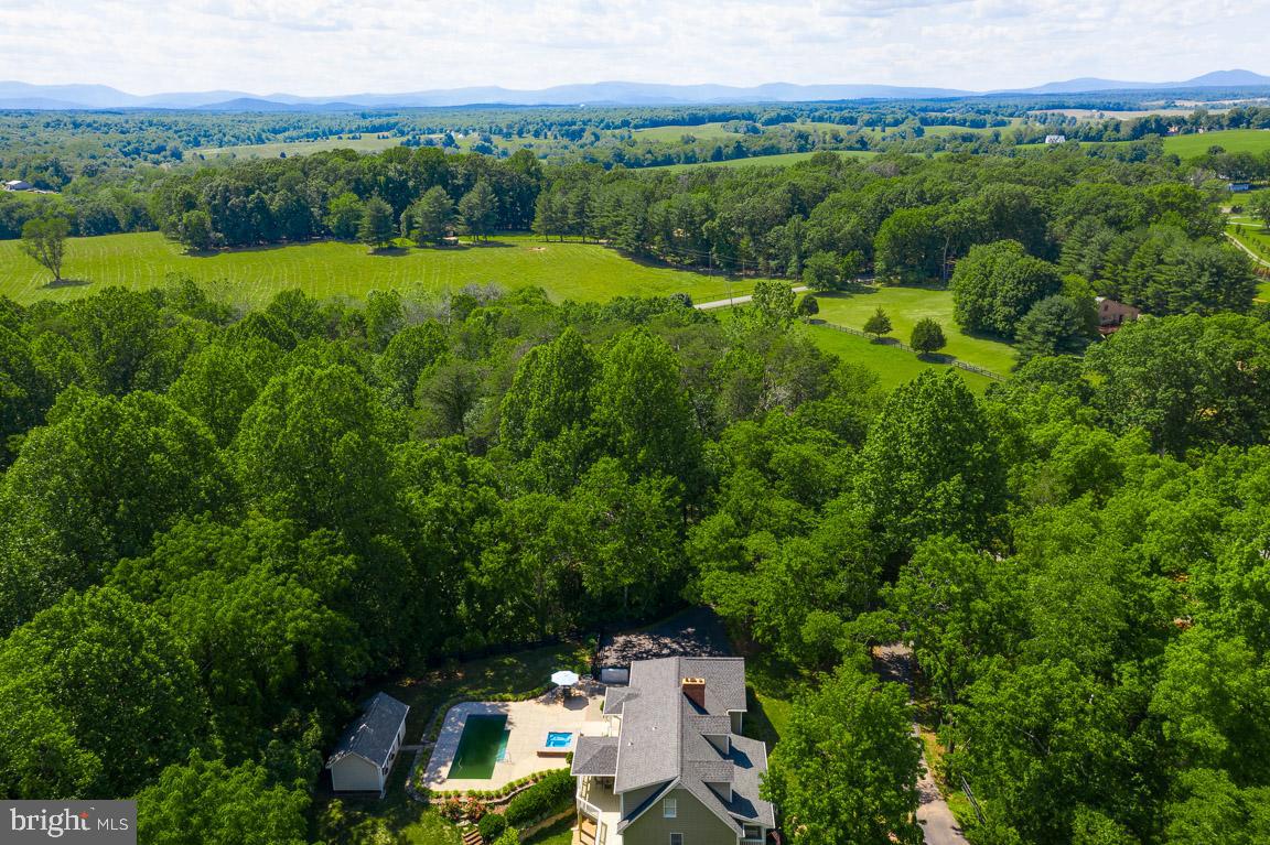 GREAT RUN ESTATES - Residential