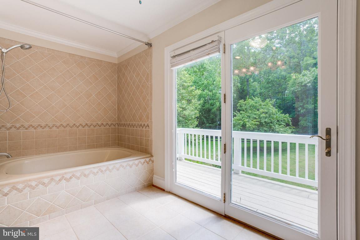 GREAT RUN ESTATES - Residential