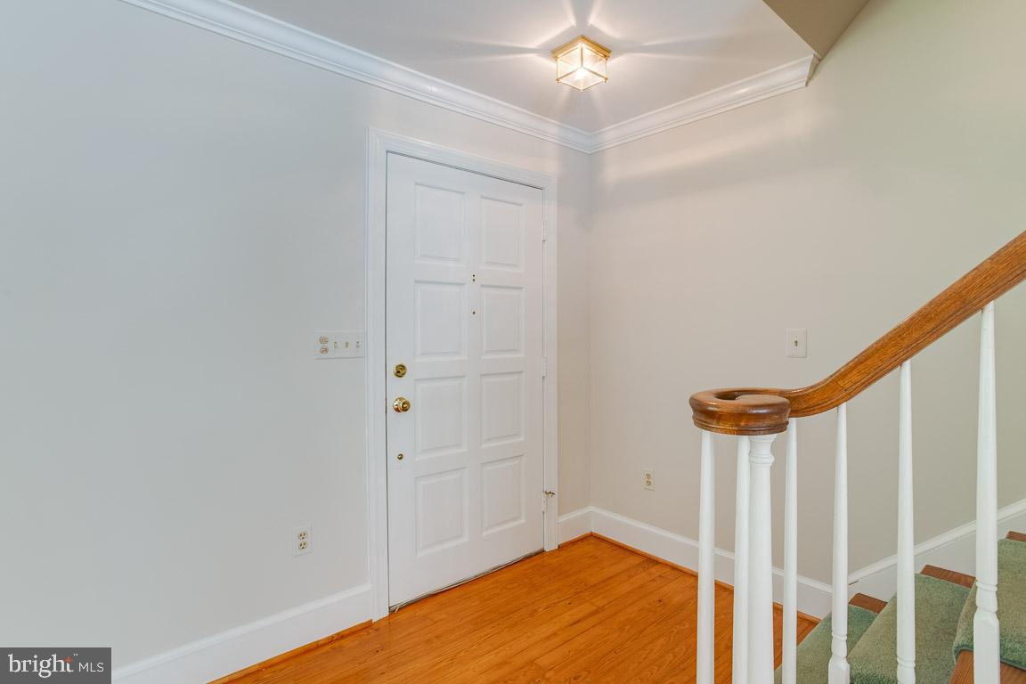 GREAT RUN ESTATES - Residential