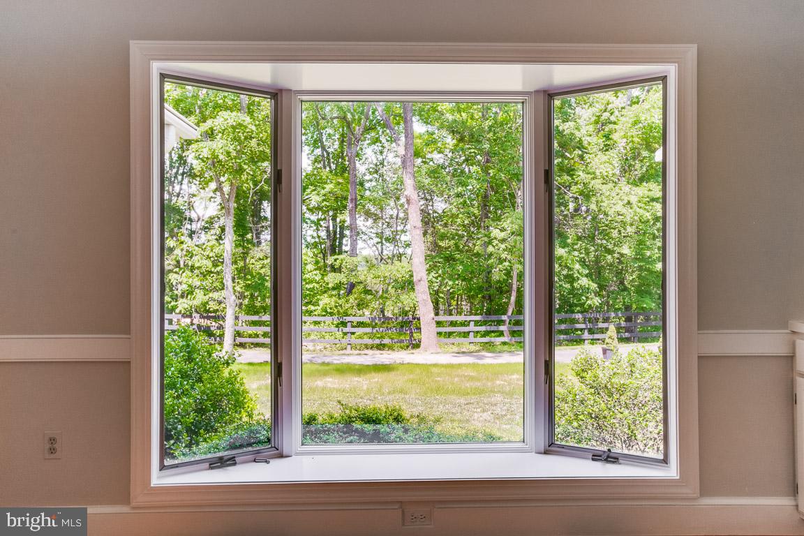 GREAT RUN ESTATES - Residential