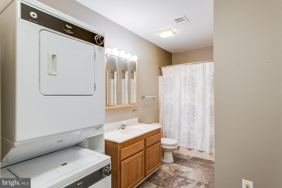 GREAT RUN ESTATES - Residential