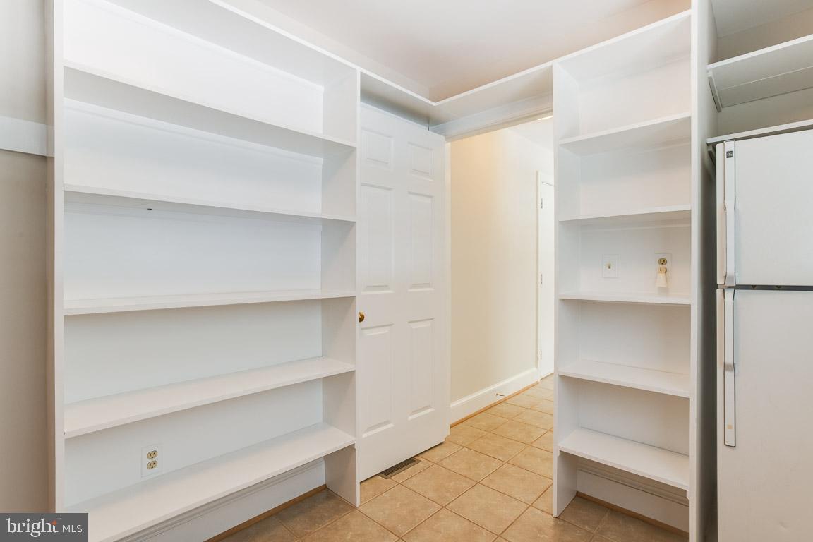 GREAT RUN ESTATES - Residential