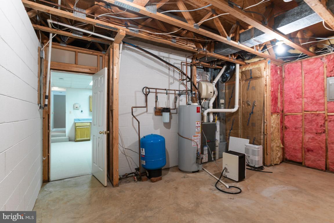 GREAT RUN ESTATES - Residential