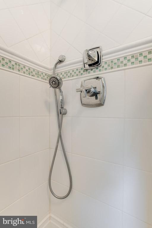 GREAT RUN ESTATES - Residential