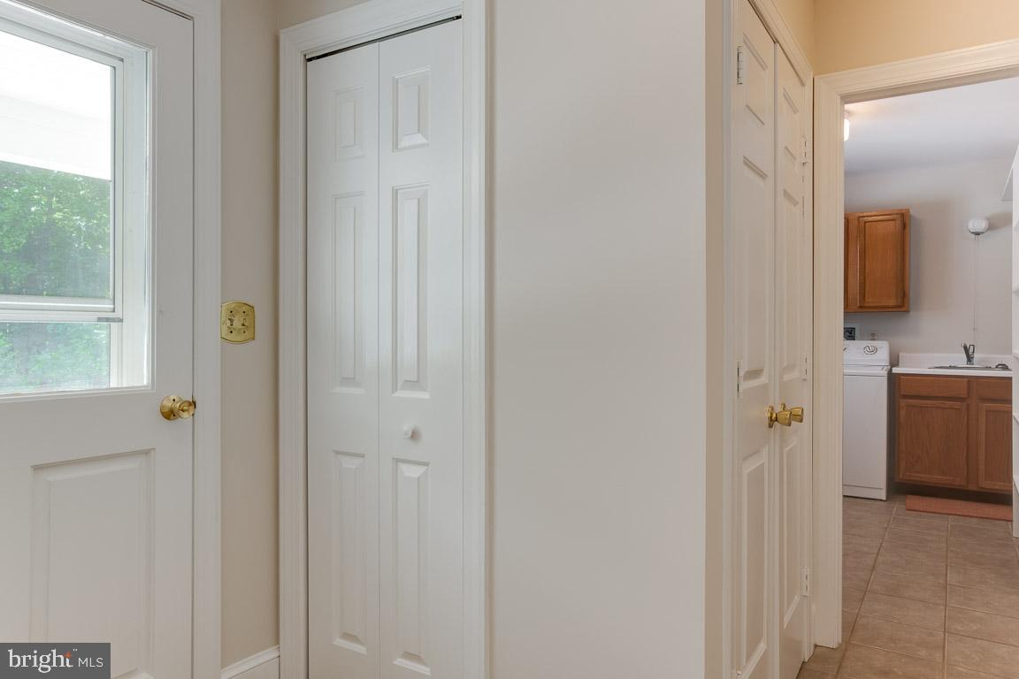 GREAT RUN ESTATES - Residential