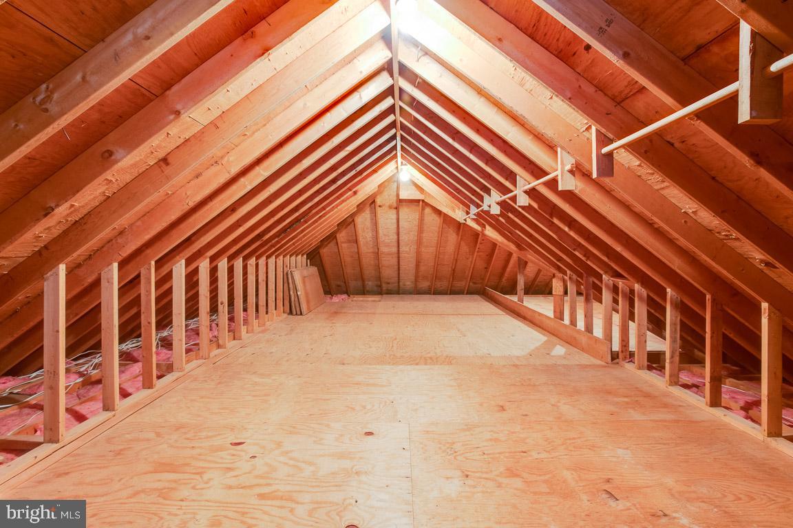 GREAT RUN ESTATES - Residential