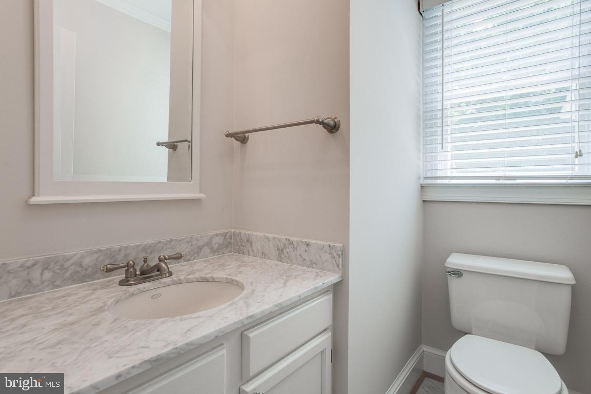 GREAT RUN ESTATES - Residential