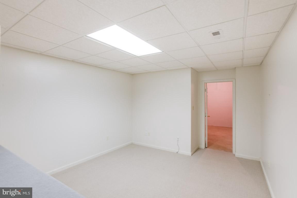 GREAT RUN ESTATES - Residential