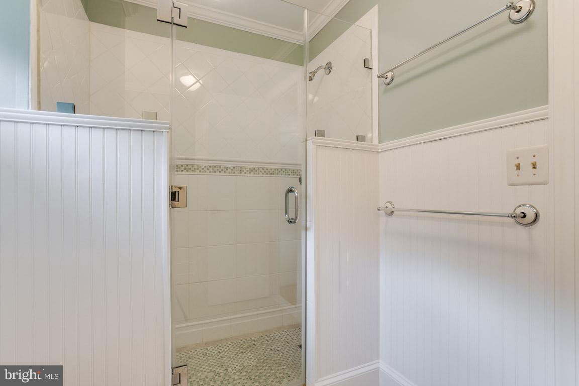 GREAT RUN ESTATES - Residential