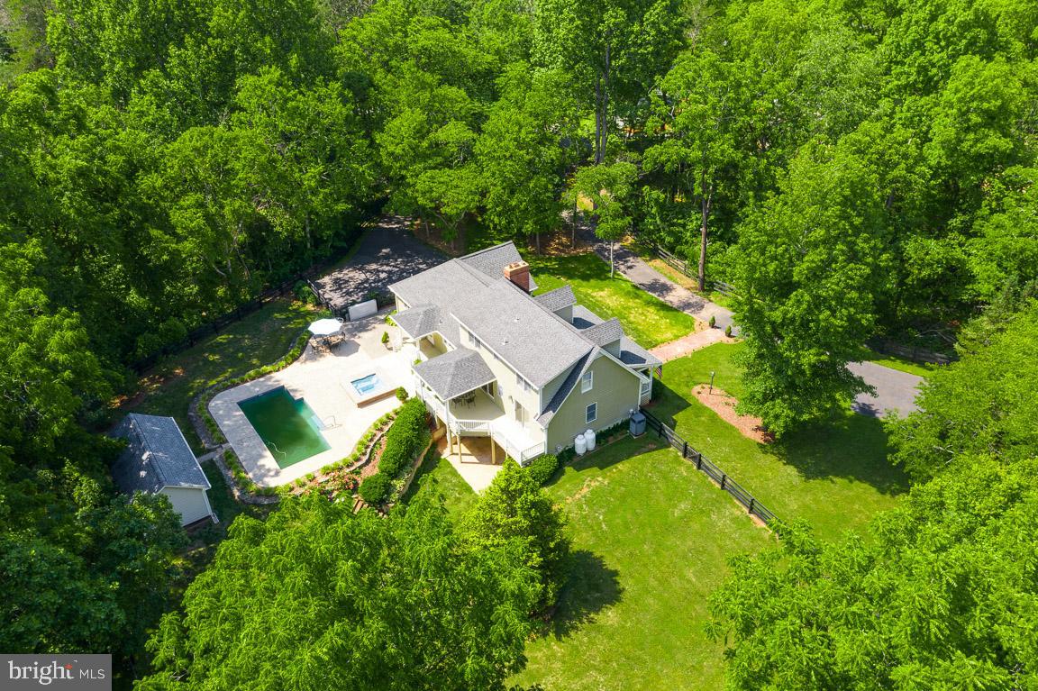 GREAT RUN ESTATES - Residential