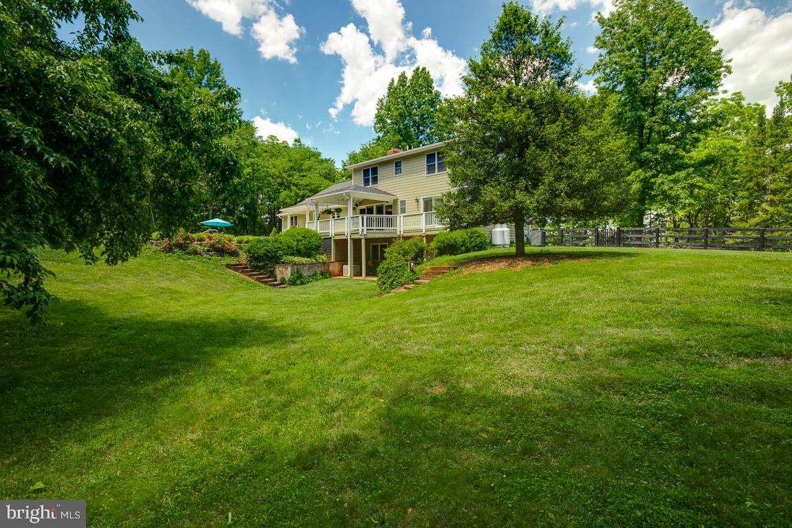 GREAT RUN ESTATES - Residential