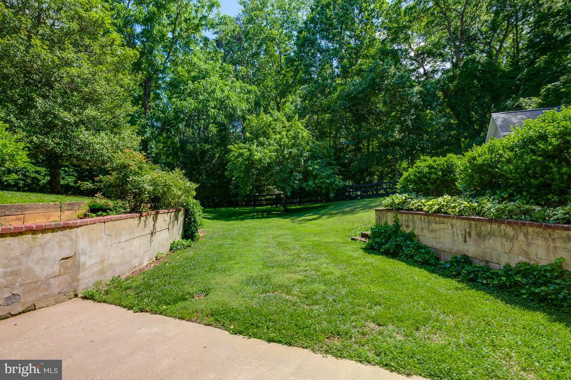 GREAT RUN ESTATES - Residential