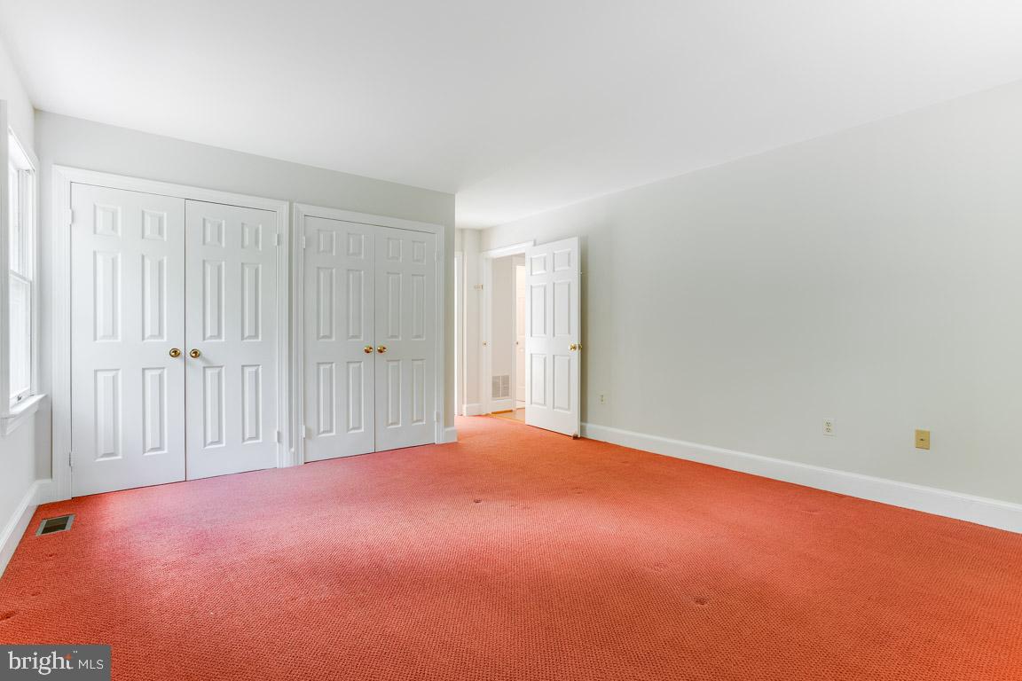 GREAT RUN ESTATES - Residential