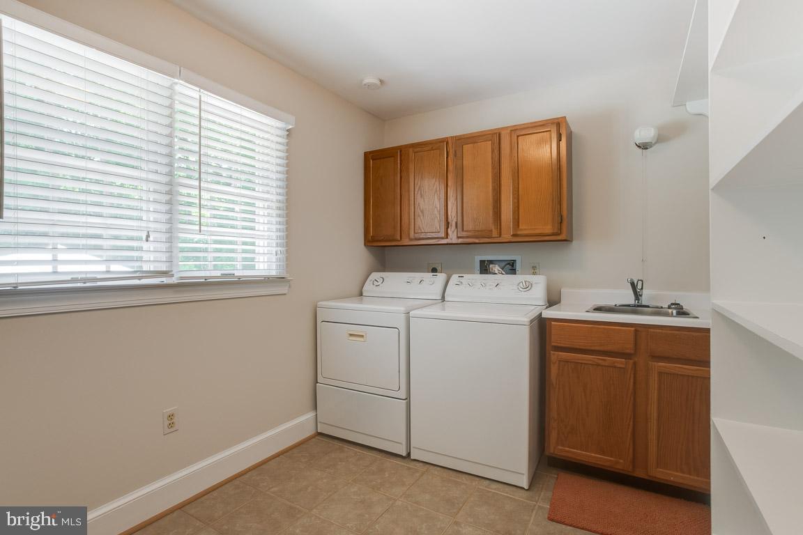 GREAT RUN ESTATES - Residential