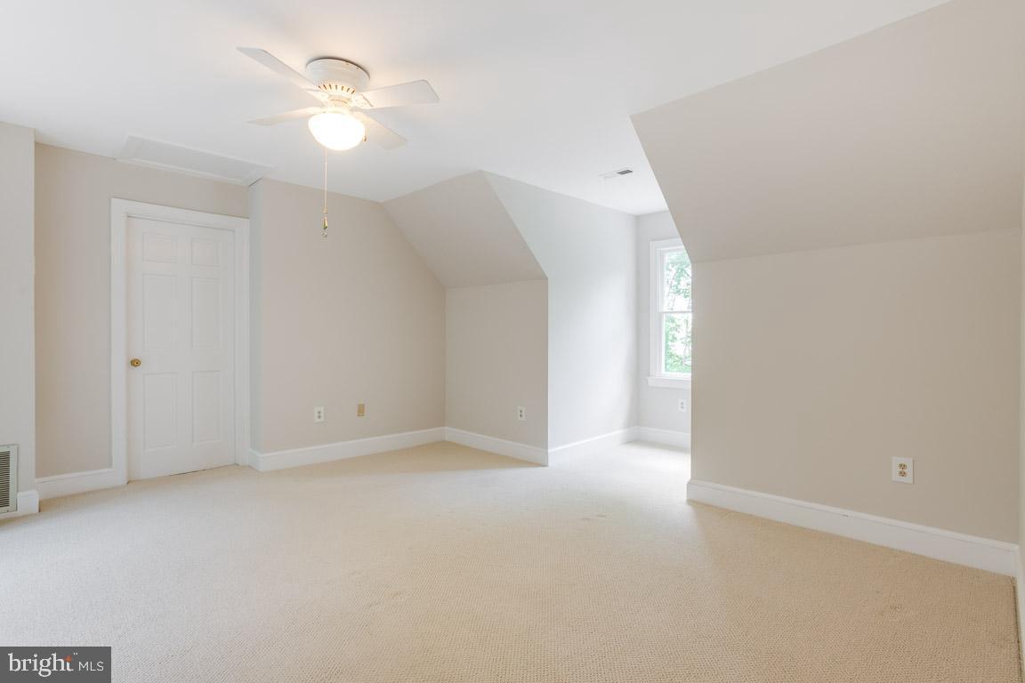 GREAT RUN ESTATES - Residential