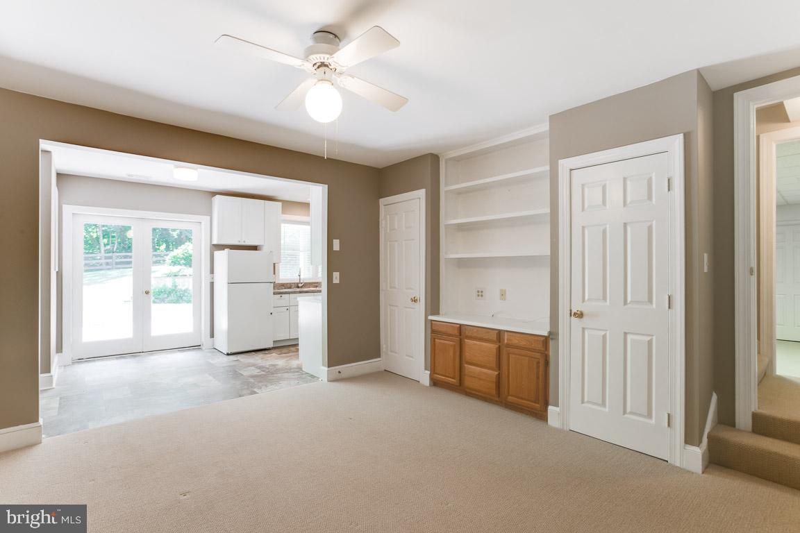 GREAT RUN ESTATES - Residential