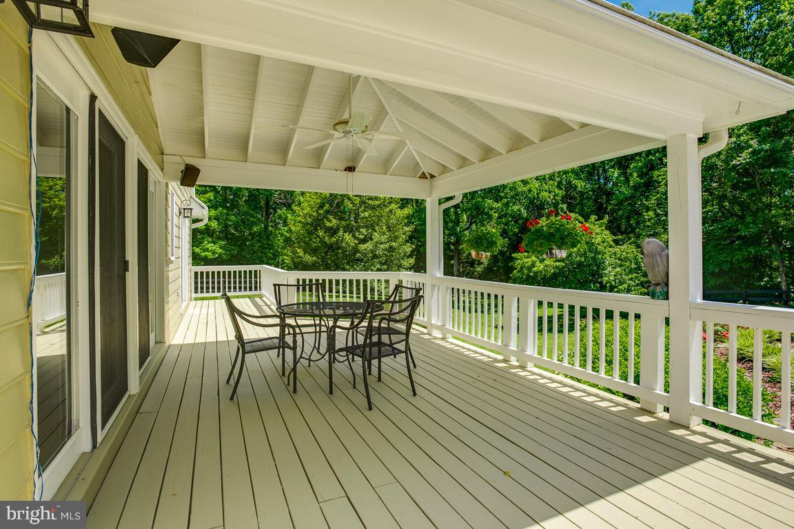 GREAT RUN ESTATES - Residential