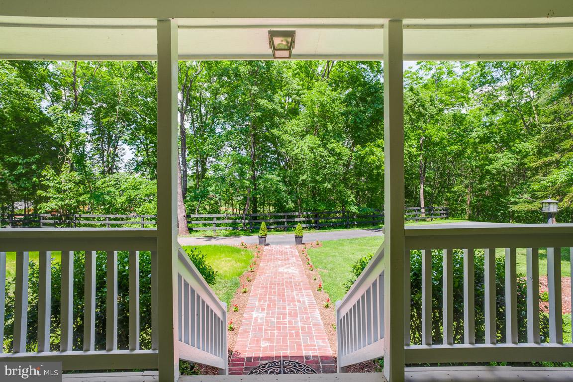 GREAT RUN ESTATES - Residential