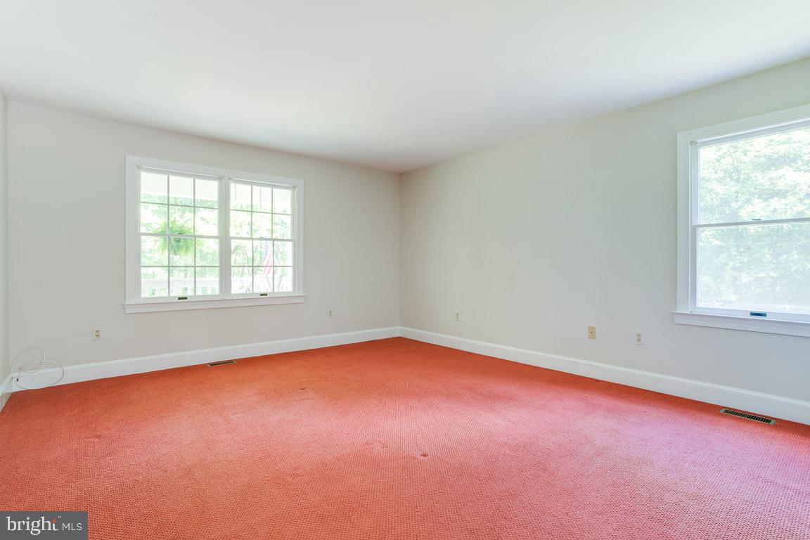 GREAT RUN ESTATES - Residential